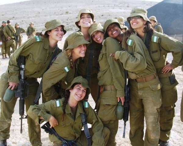 [hot-israeli-soldier-32%255B2%255D.jpg]