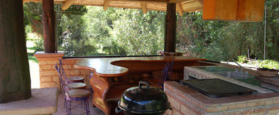 rancho-del-agustin-sobre-el-arroyo-2.jpg