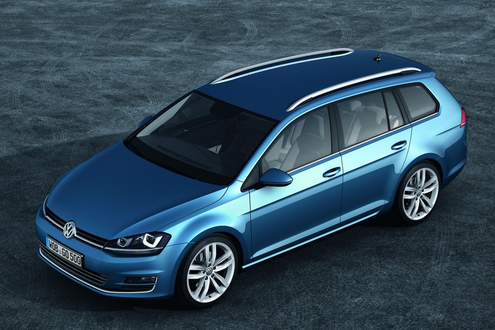 [2014-VW-Golf-Variant-Jetta-SportWagen-8%255B2%255D.jpg]