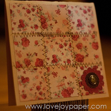 [lovejoypaper6x6card013%255B3%255D.jpg]