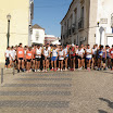 P9170231.JPG