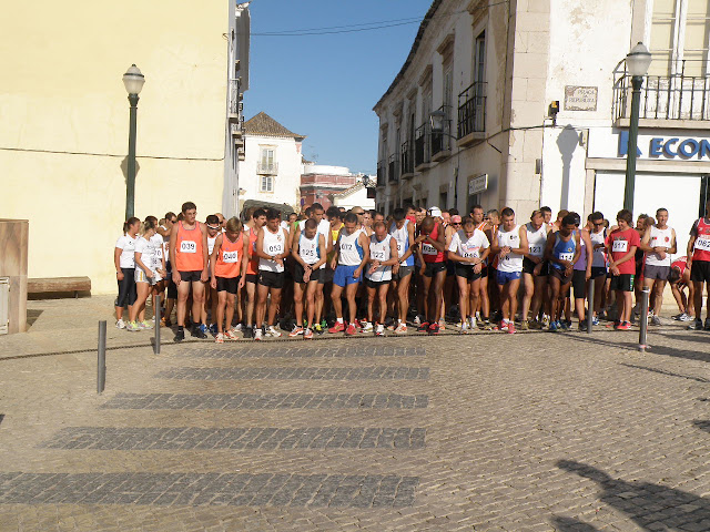 P9170231.JPG