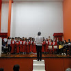 091 Homenagem aos Pais - Santa Maria.JPG