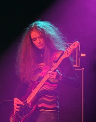 IMG_7428