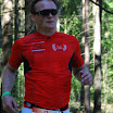bDSC_0597.jpg