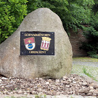 singold-bote_110602112143.jpg