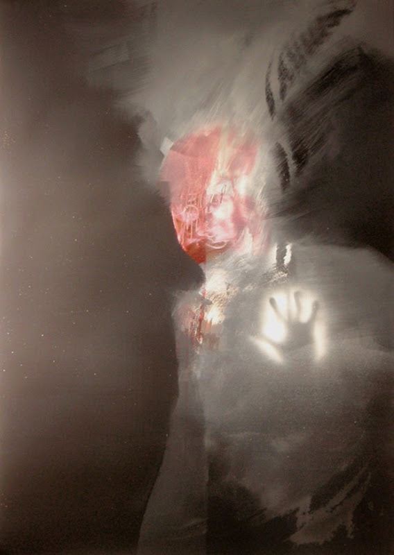 paul jelinek