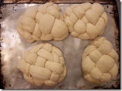 risen challah (2)