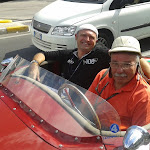 foto old  al 15-10-12 010.jpg