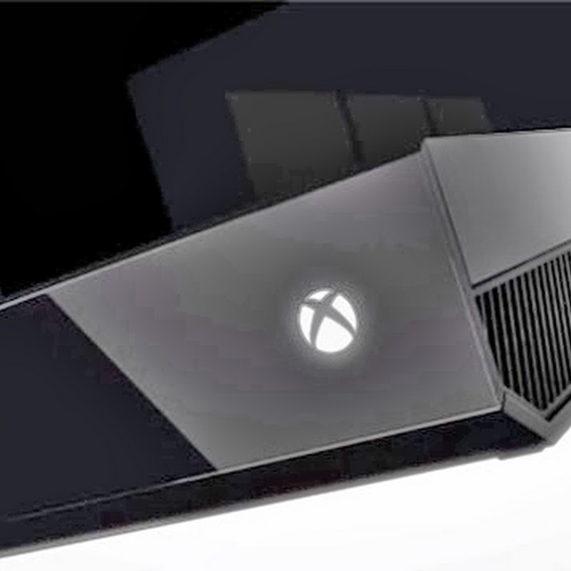 Xbox One: Immer mehr Nutzer berichten von Laufwerk-Problemen