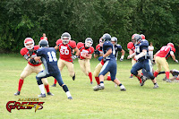 IMG_2713.JPG