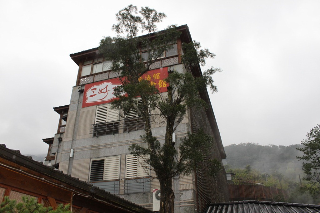 [%257Ds%25C2%25AB%25C3%2589%25C3%2585%2528%25281%2529%255B4%255D.jpg]