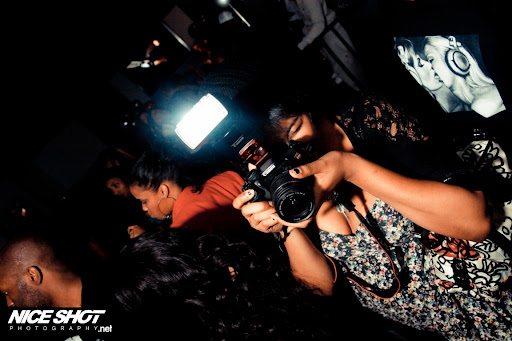 _MG_9561wtmk.jpg