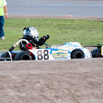 DSC_5532.JPG