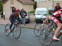 DSCF0208.JPG