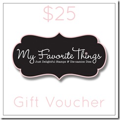 MFTGIFTCERTBLANK MFTGIFTCERTBLANK