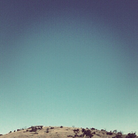 [IMG_20120729_191102%255B3%255D.jpg]