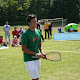 IMG_9731.jpg