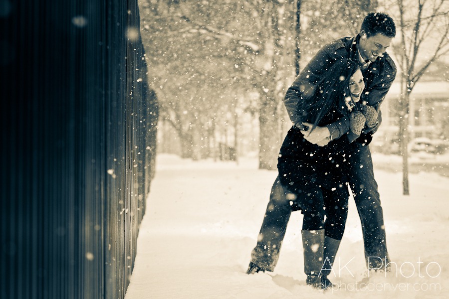 [snow_engagement-47.jpg]