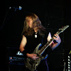 110527-folkbattle_MG_6304.JPG