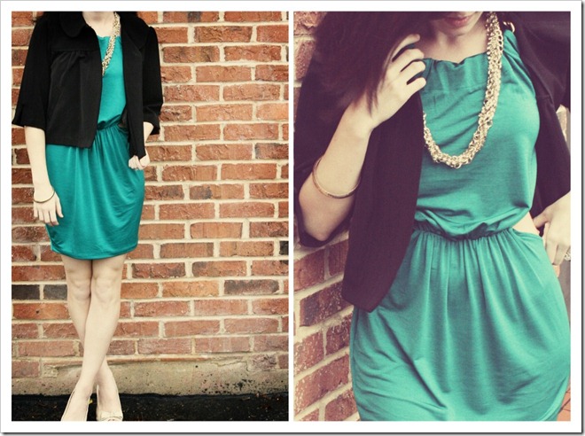 outfit2