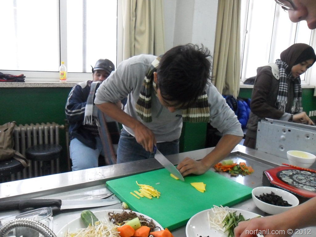 [SAM_0099%255B9%255D.jpg]