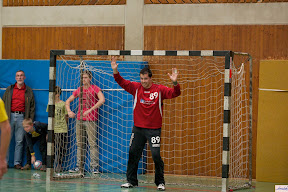 Filip Duda Filip Duda