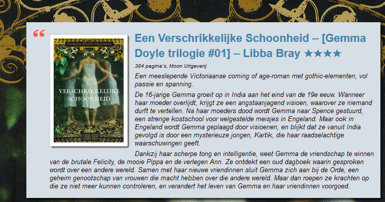 een-verschrikkelijke-schoonheid---libba-bray-big een-verschrikkelijke-schoonheid---libba-bray-big