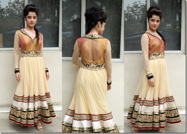 Designer_Salwar_kameez Designer_Salwar_kameez