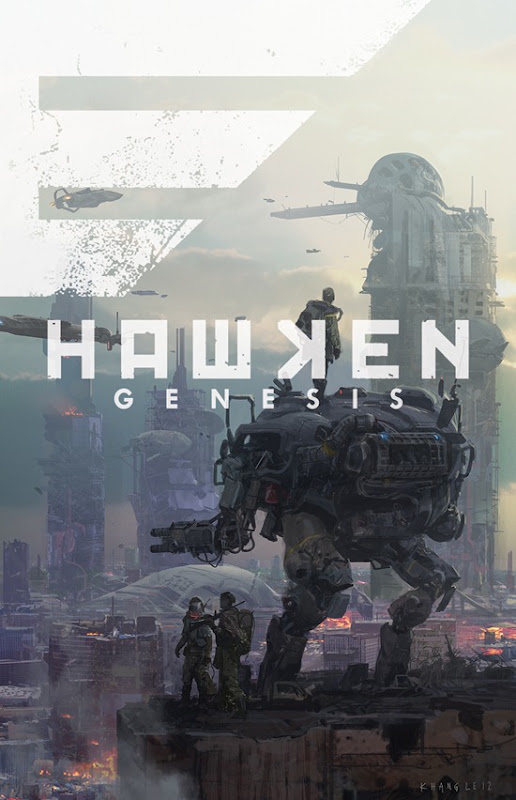 Hawken-Genesis-Anthology-Cover