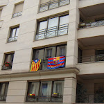 famíliaCocacullell2.JPG
