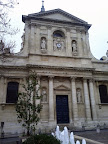 IMG_20111125_145510