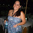 41-P1070097.JPG