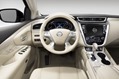 2015-Nissan-Murano-14_thumb.jpg?imgmax=800