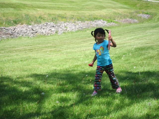 [IMG_5608%255B3%255D.jpg]