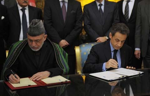 [Reuters_Afghan_Karzai_France_01_27_2012_480%255B2%255D.jpg]