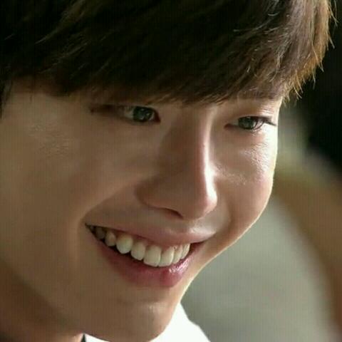 drama korea i hear your voice sub indonesia drama korea i hear your voice sub indonesia
