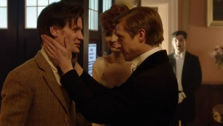 [Doctor.Who.2005.7x04.The.Power.Of.Three.HDTV.x264-FoV.mp4_snapshot_12.57_%255B2012.09.24_21.38.31%255D%255B2%255D.jpg]