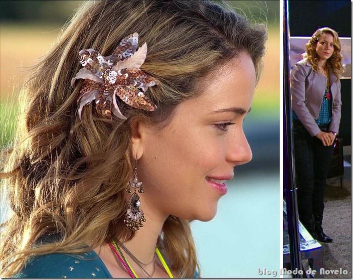 moda da novela cheias de charme - rosário capítulo dia 2 de julho de 2012 b moda da novela cheias de charme - rosário capítulo dia 2 de julho de 2012 b