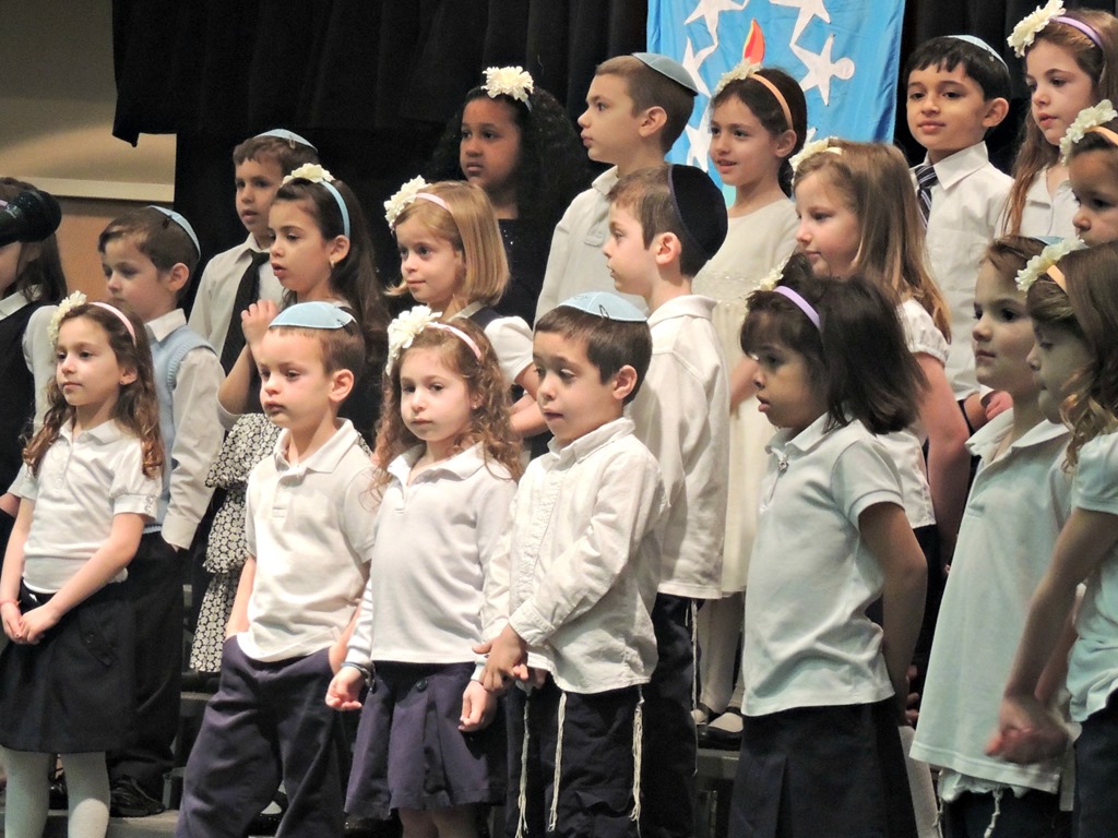 [DSCN2579%255B3%255D.jpg]