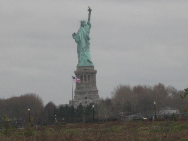 [IMG_7238%255B3%255D.jpg]