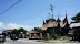 DSC01071.JPG