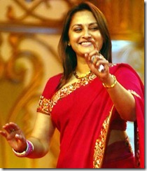 Jaya Prada hot_insaree