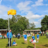 IMG_0426.JPG