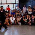 PFOR_0110_0459_1306.jpg
