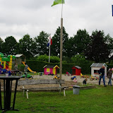 IMGP6466.JPG