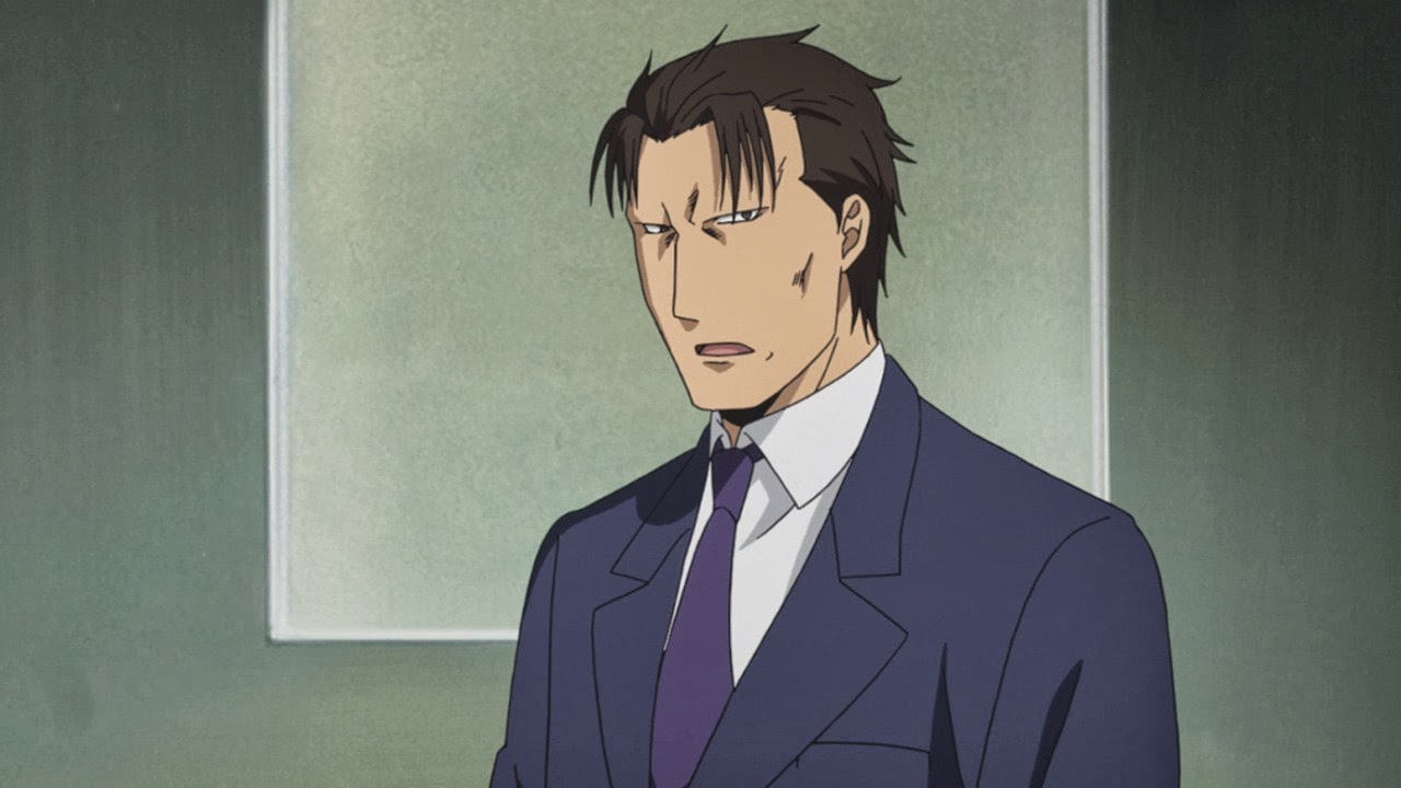 [Gin%2520no%2520Saji%2520Second%2520Season%2520-%252006%2520-%2520Large%252012%255B2%255D.jpg]