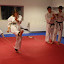 Shihan Hossam Nasser 2011