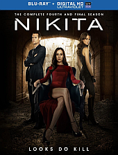 nikita