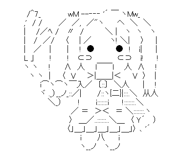 LINE Sticker size W370×H320